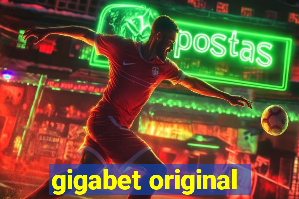 gigabet original